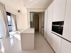 Enchanté (D11), Apartment #588792401